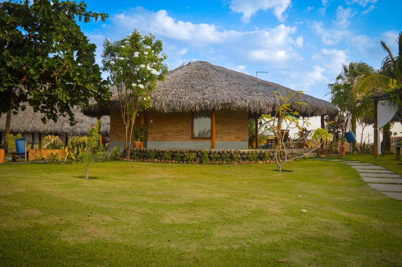 Pousada Theodora Macapa  Exterior foto